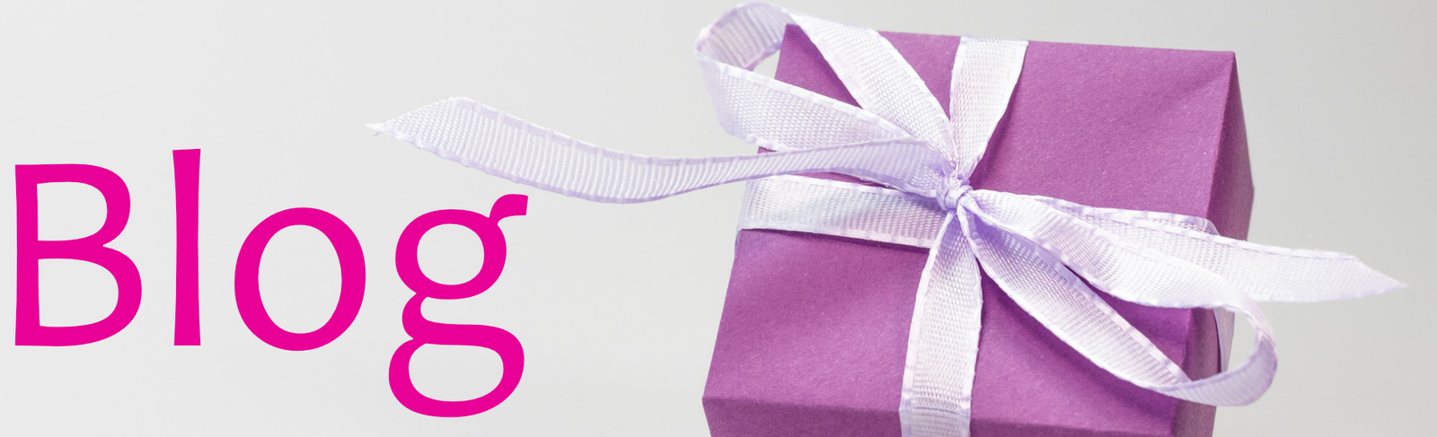 https://tiendadelregalo.com/blog.html