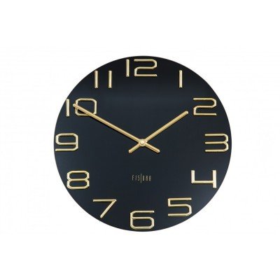 Reloj de pared NUMBERS...