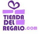 Tienda del regalo